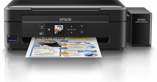 L220 epson download for mac