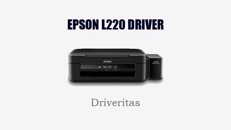 L220 epson download for mac